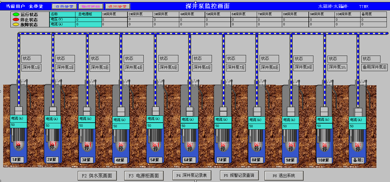 呼和浩特PLC控制柜