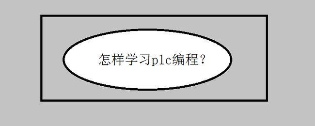 內(nèi)蒙古PLC程序編寫